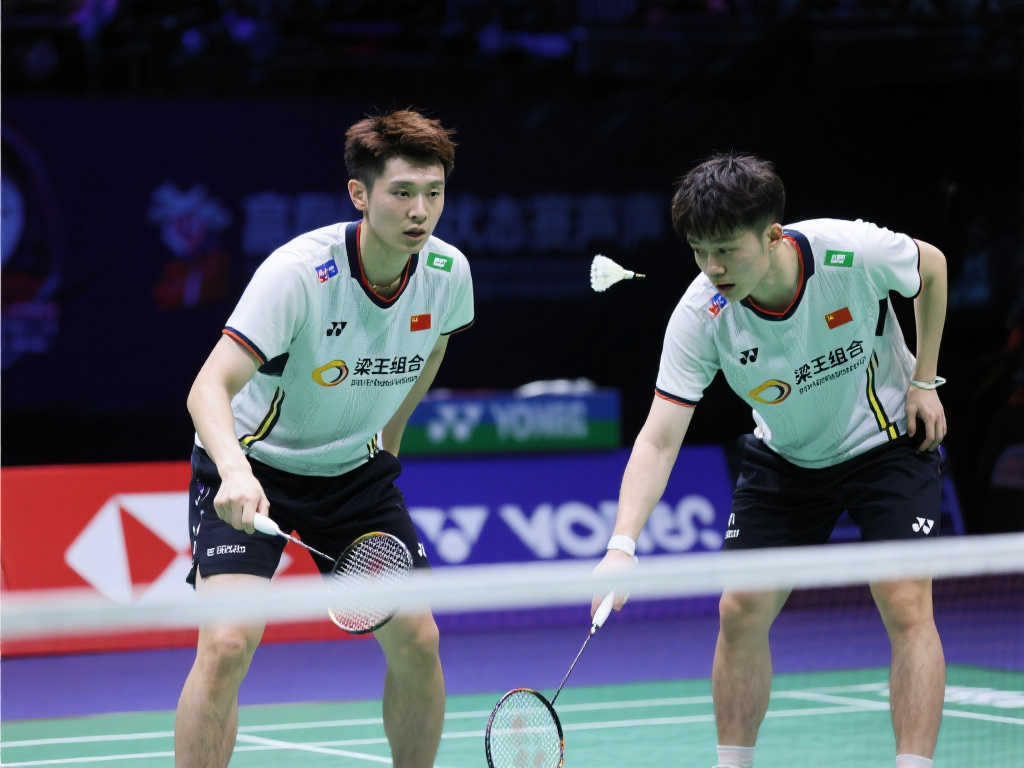 是选手们在 是选手们在