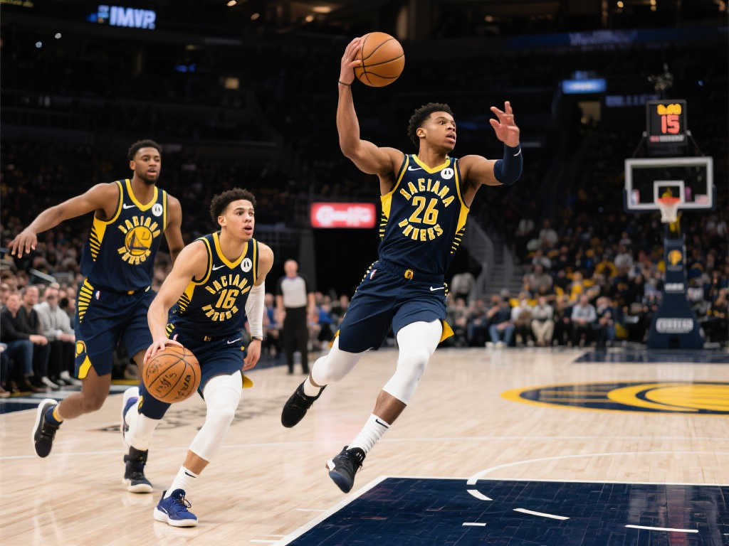 何借助技术 何借助技术