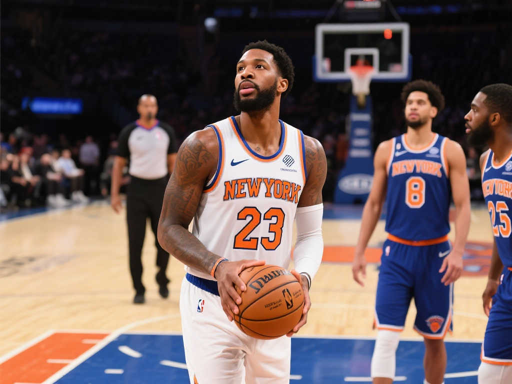 比互交白卷 比互交白卷