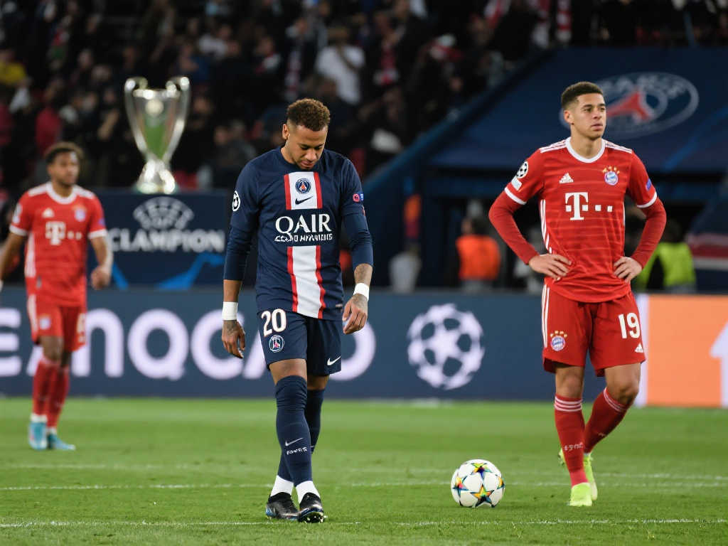 并没有得到 并没有得到