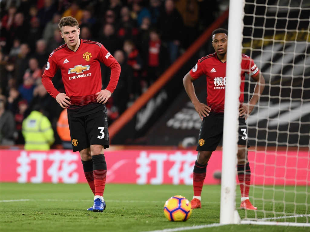 这场平局无 这场平局无