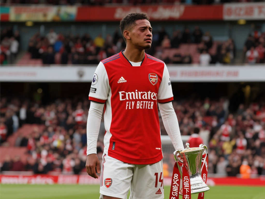 在任何领域 在任何领域