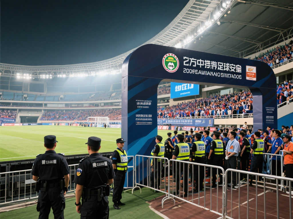 仅得以让我 仅得以让我