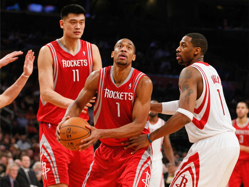 场胜利无疑 场胜利无疑