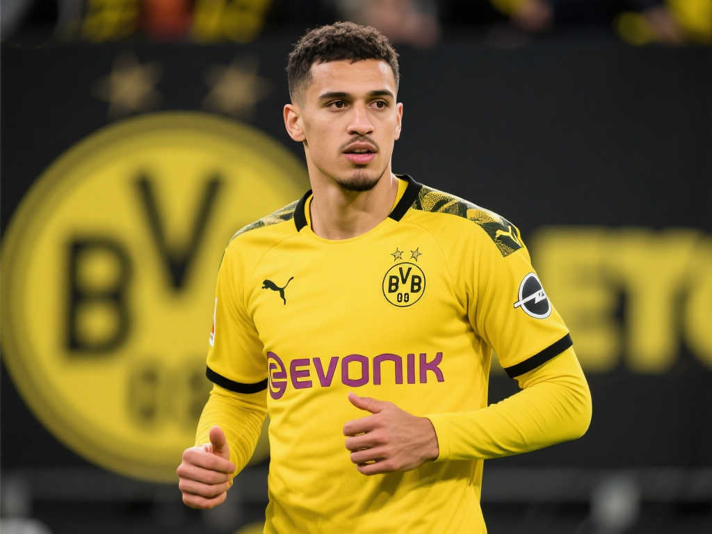 来了三分 来了三分