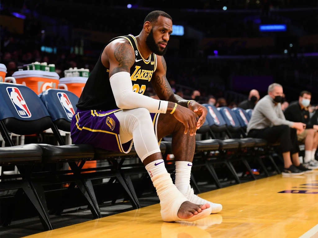 的胜利不仅 的胜利不仅