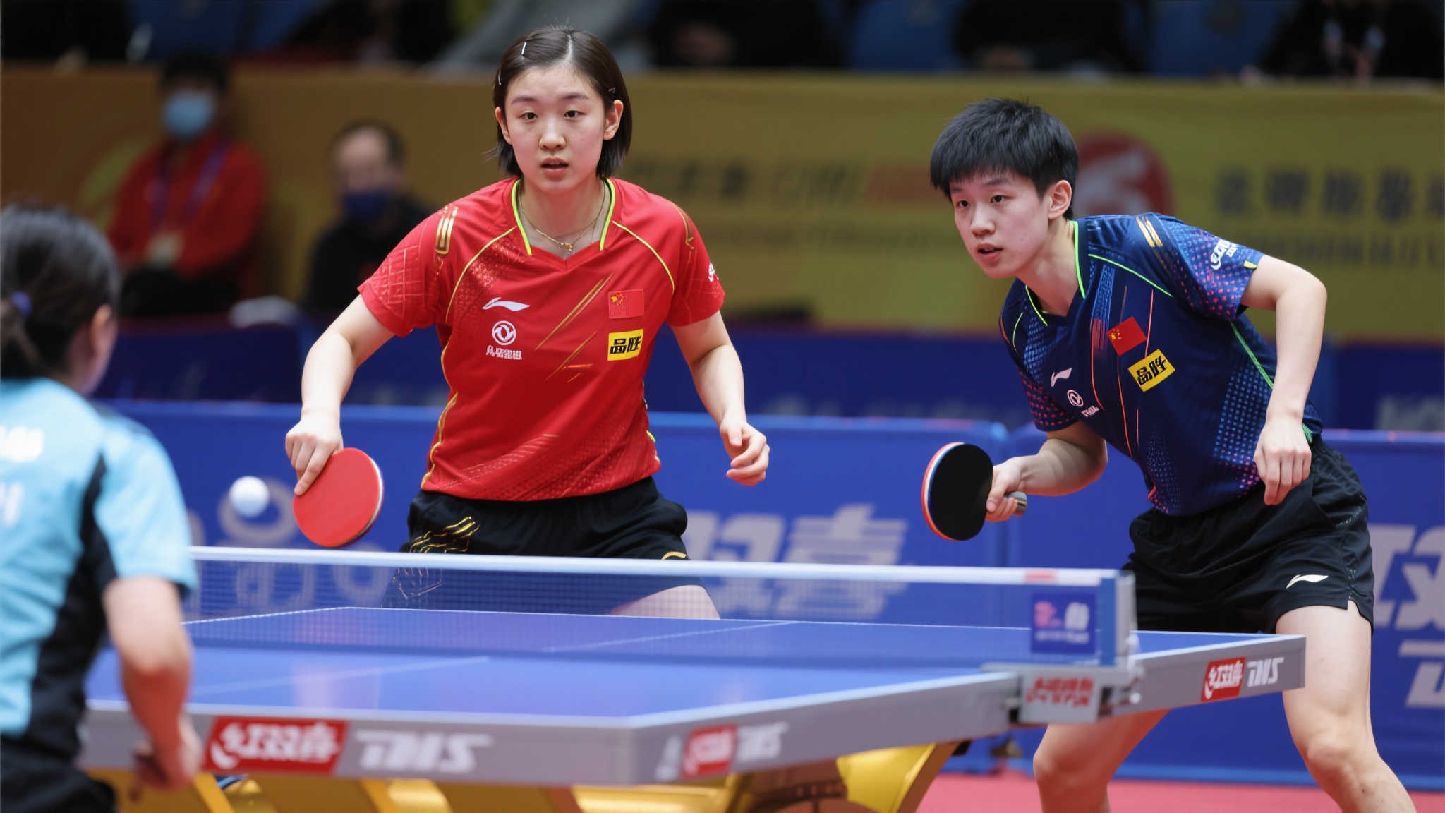 张某某以绝 张某某以绝