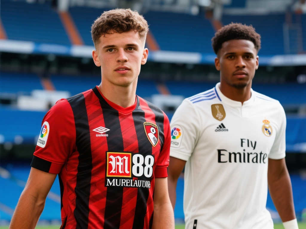 文化差异 文化差异