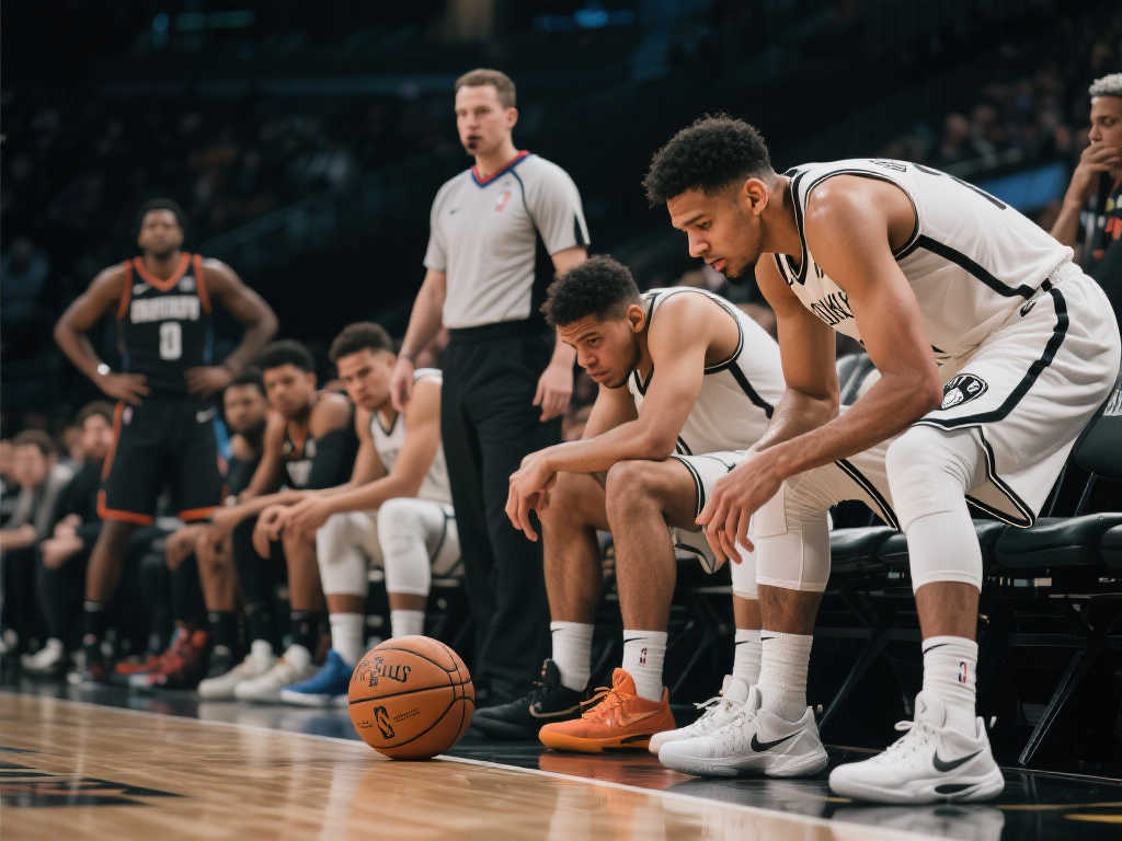 员在初期成 员在初期成