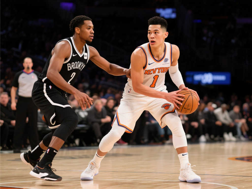 传来的坏消 传来的坏消