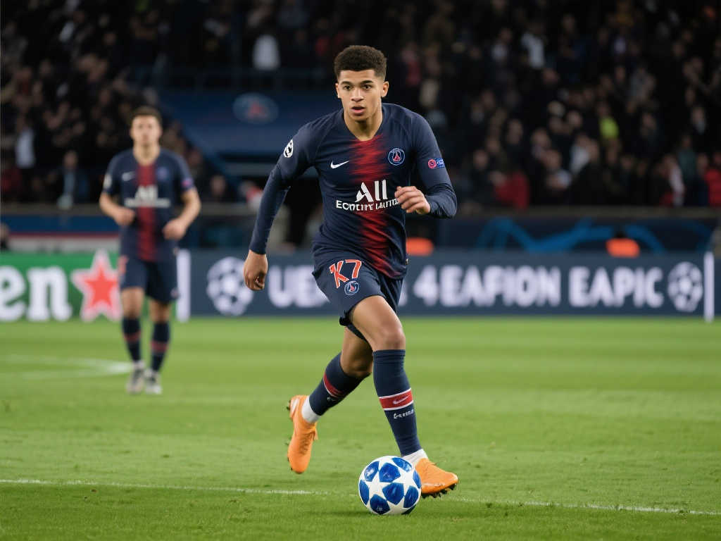 在这样的背 在这样的背