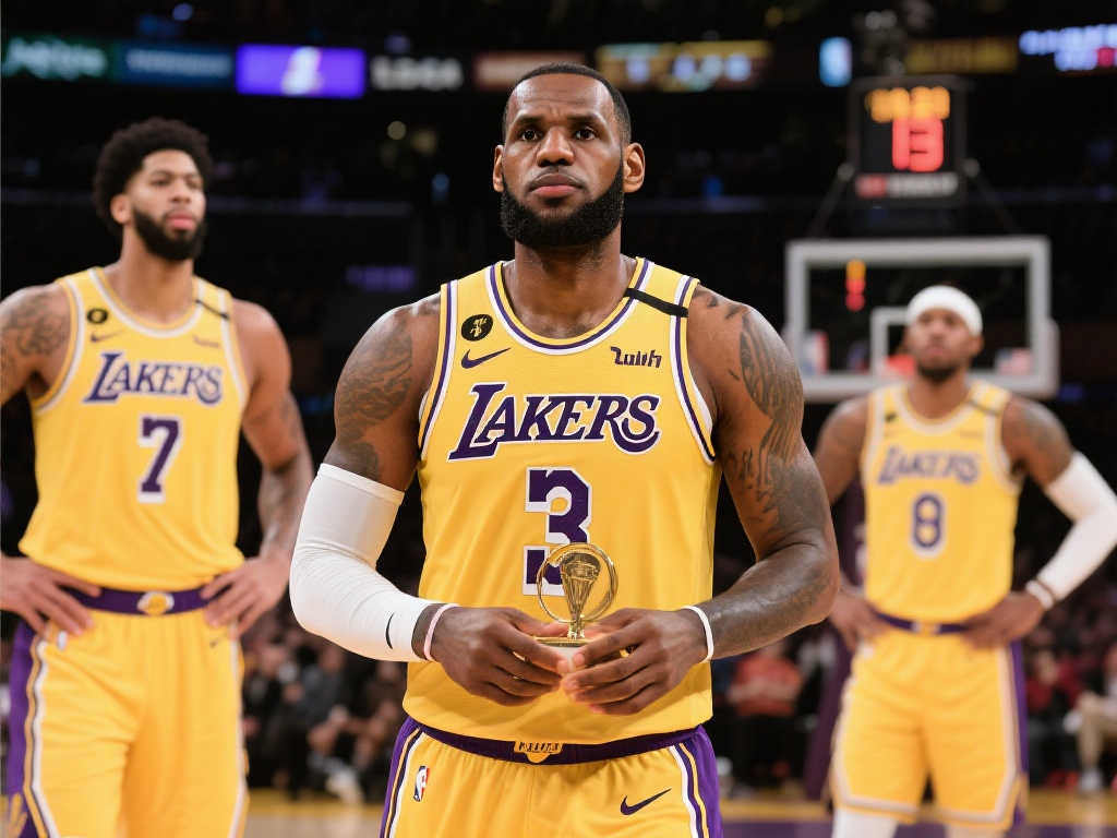 让国足的锋 让国足的锋