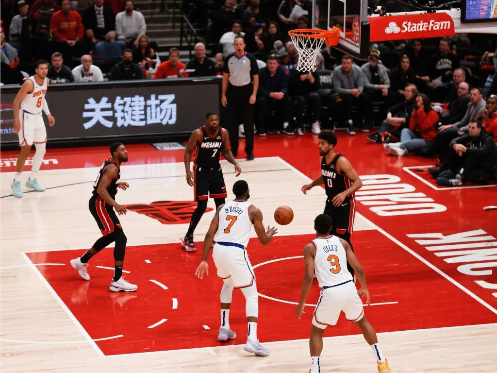 员喜欢与家 员喜欢与家