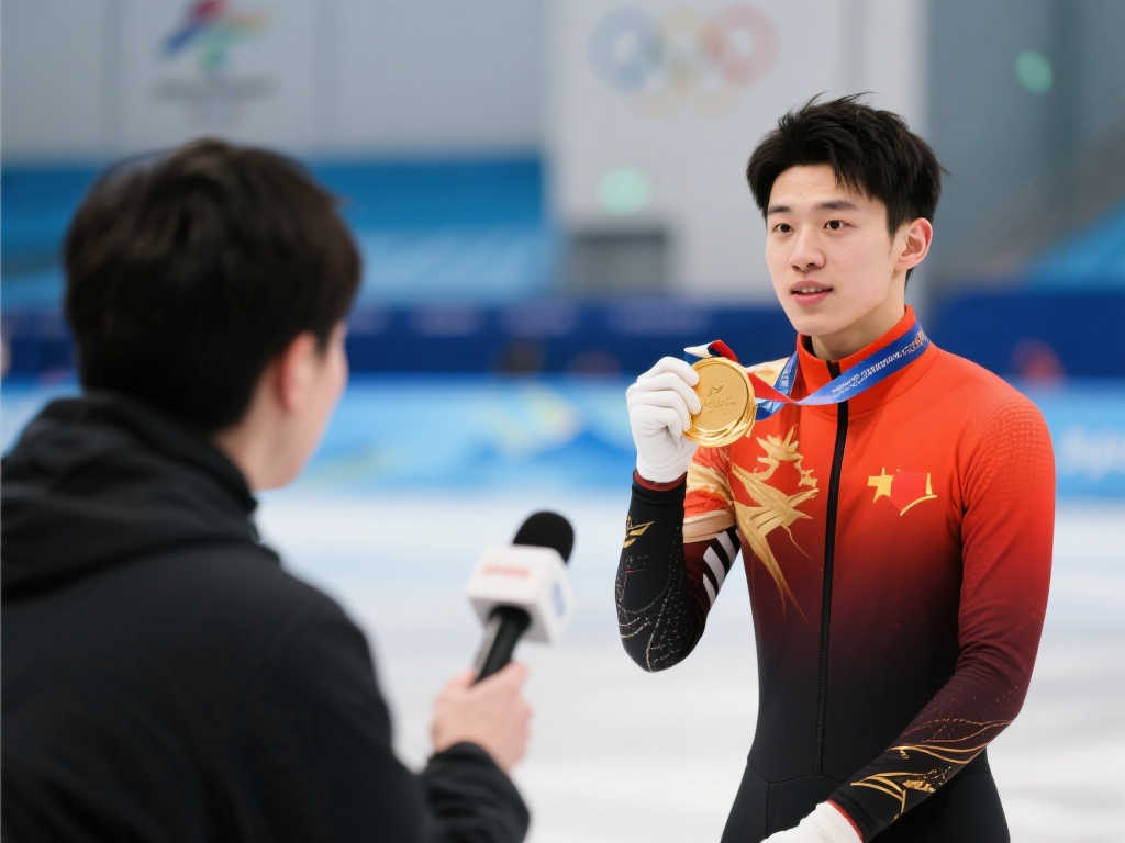 过轮换门将 过轮换门将