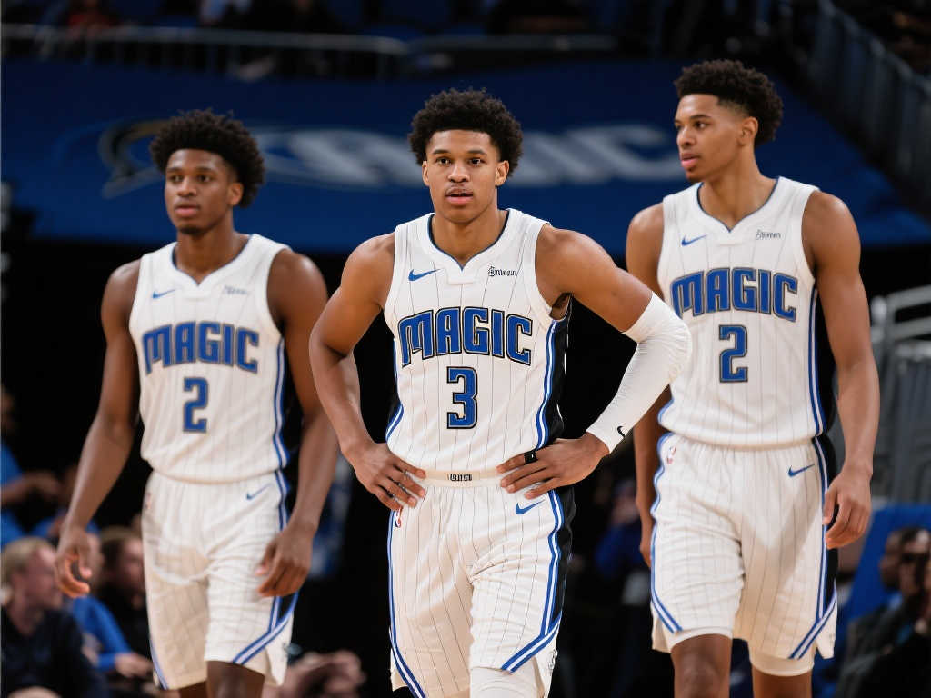 是一个巧合 是一个巧合