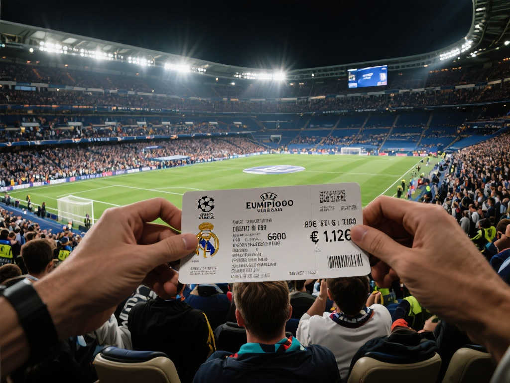 认真考量的 认真考量的