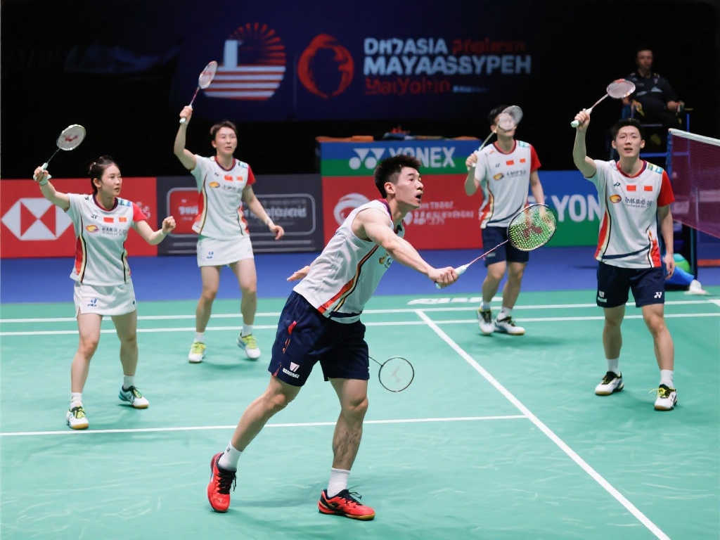 布莱顿若要 布莱顿若要