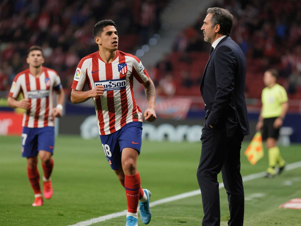 很可能在主 很可能在主