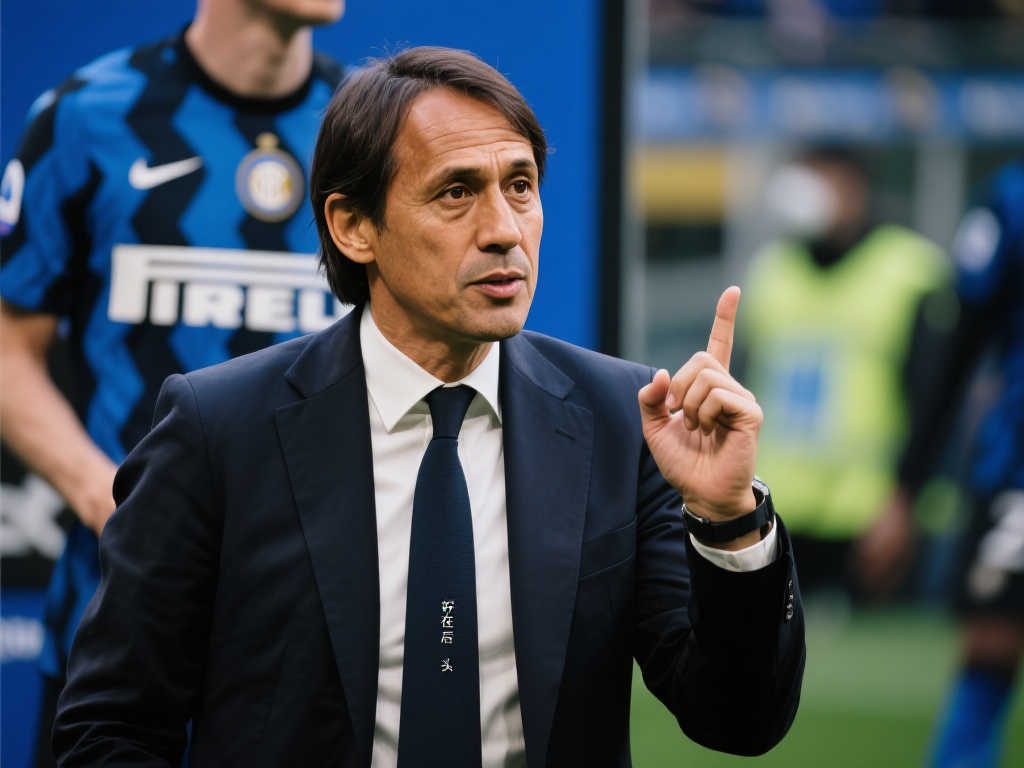 门的上海海 门的上海海