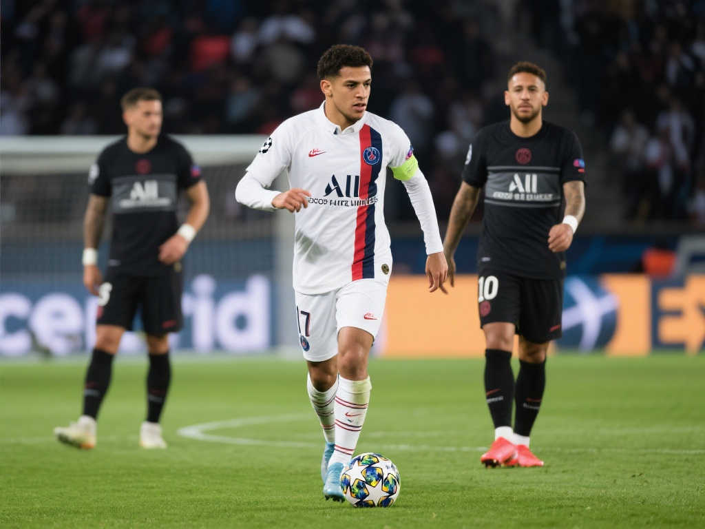 这场冲突不 这场冲突不