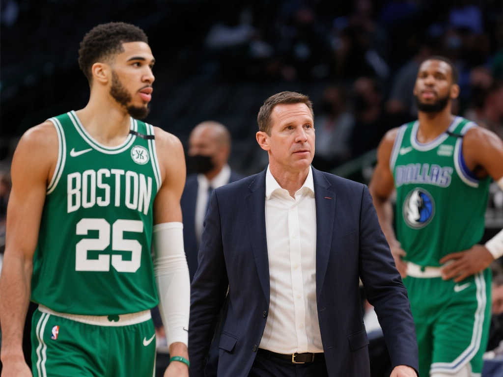 团队合作 团队合作