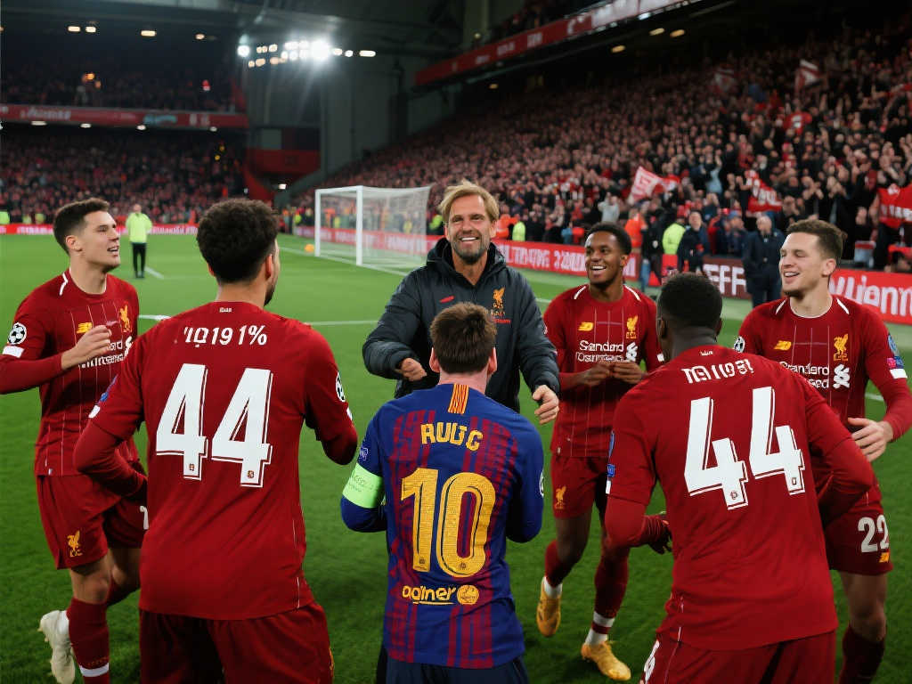 挪威与奥地 挪威与奥地