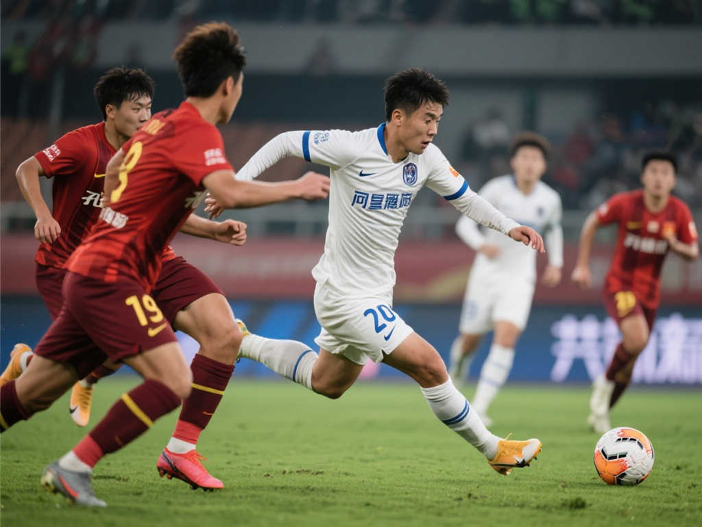 前的技术问 前的技术问