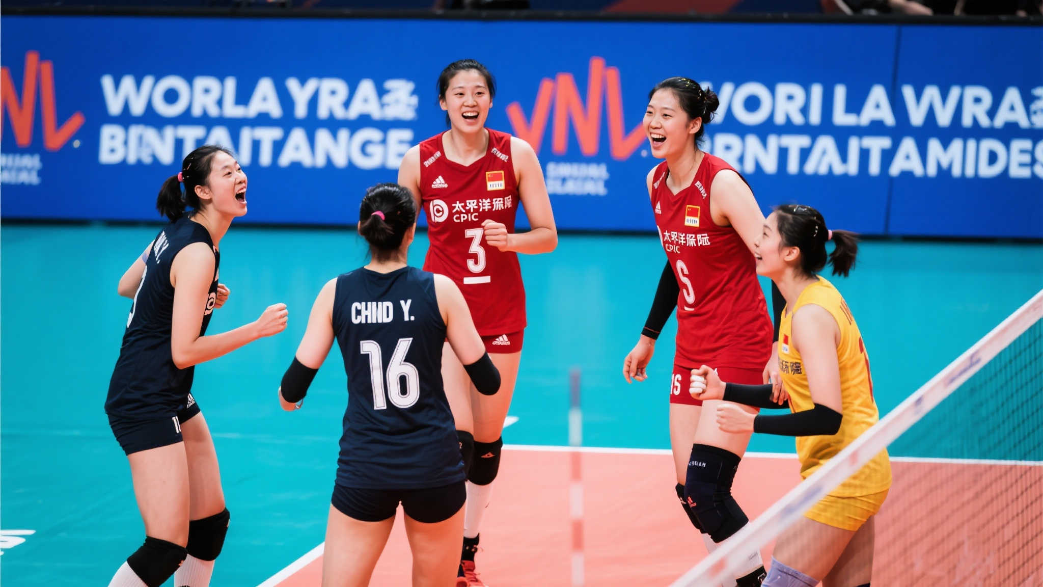 而且常常能 而且常常能