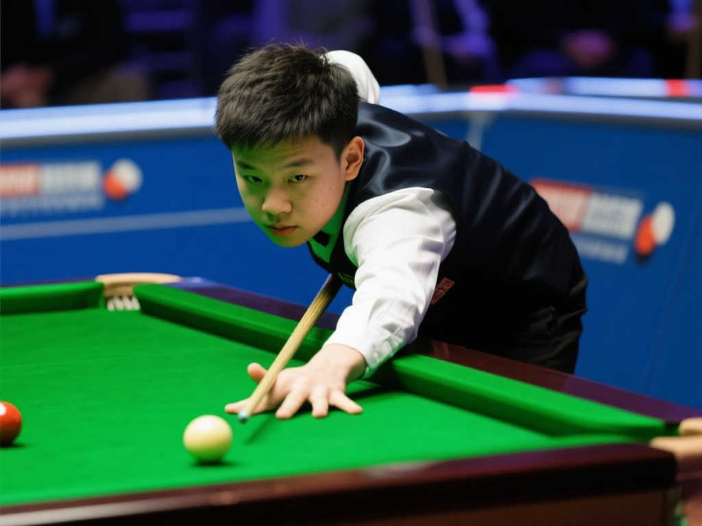 韦列坚尼科 韦列坚尼科