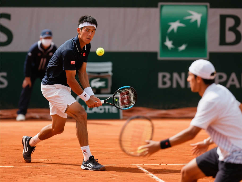 老搭档韦列 老搭档韦列