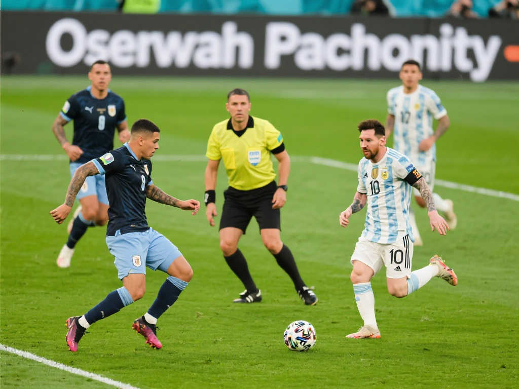 通過雙方積 通過雙方積