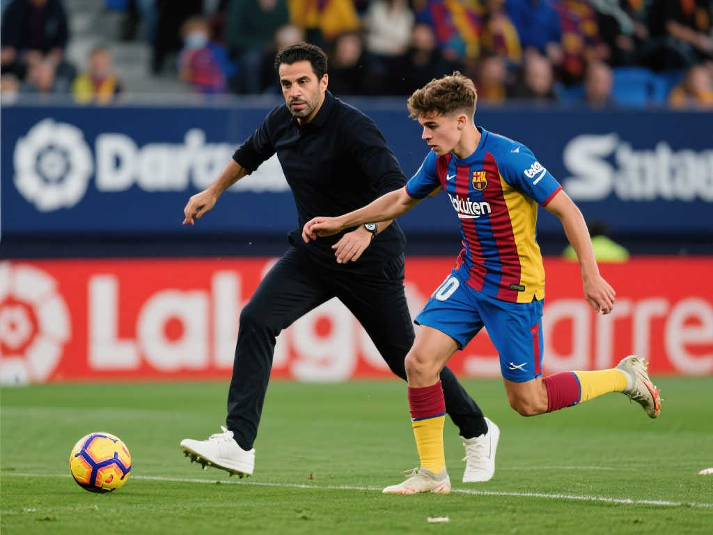 青训投入 青训投入