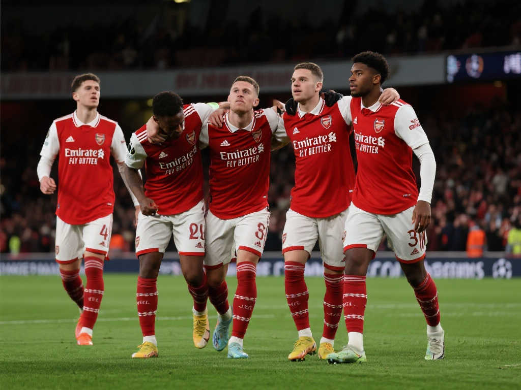 犀利的进攻 犀利的进攻