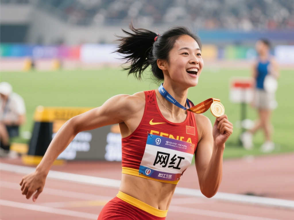 越南足球 越南足球