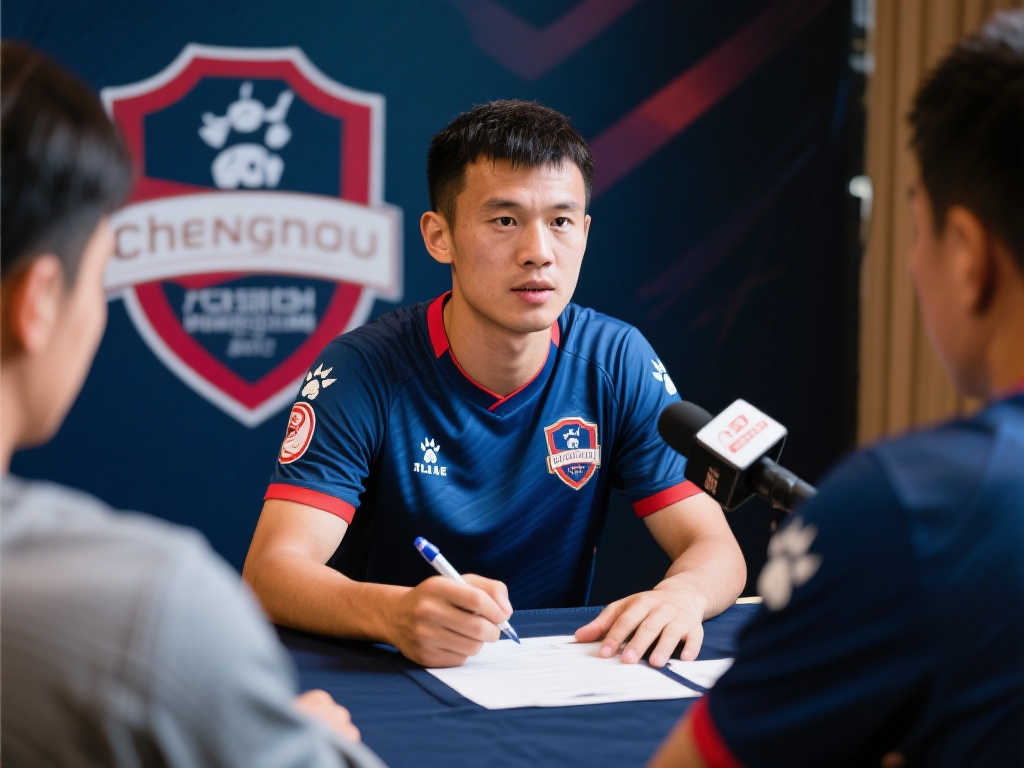 攻势足球 攻势足球