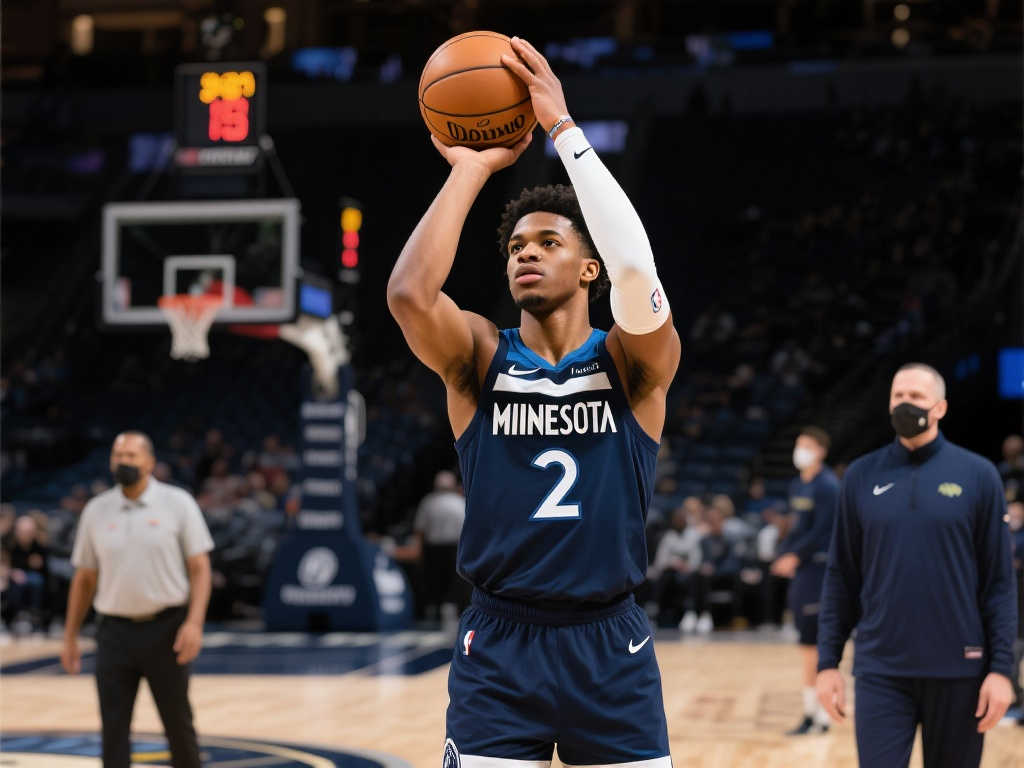 马刺显然处 马刺显然处