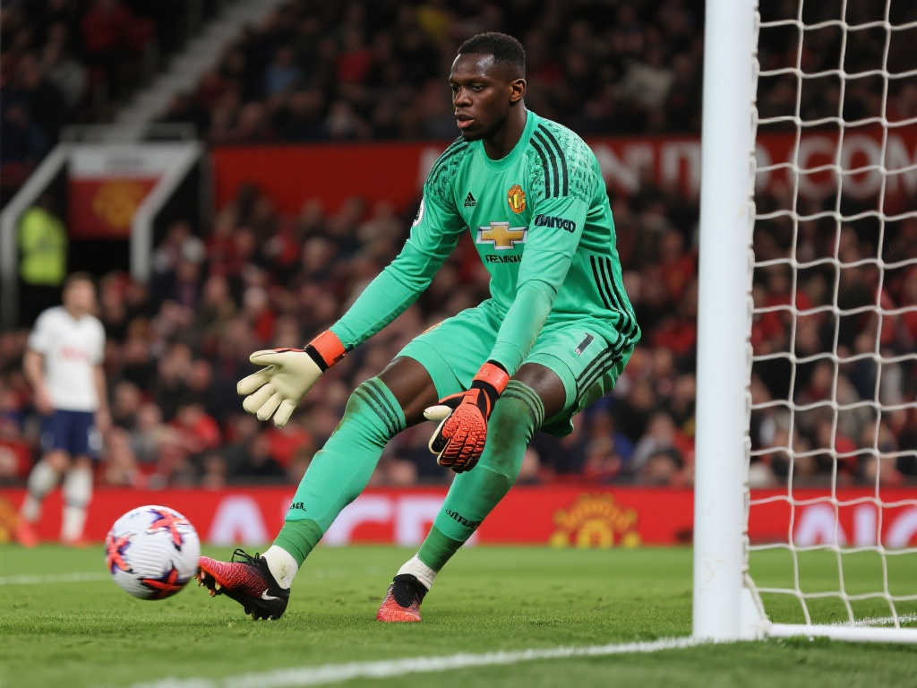 作为中场的 作为中场的