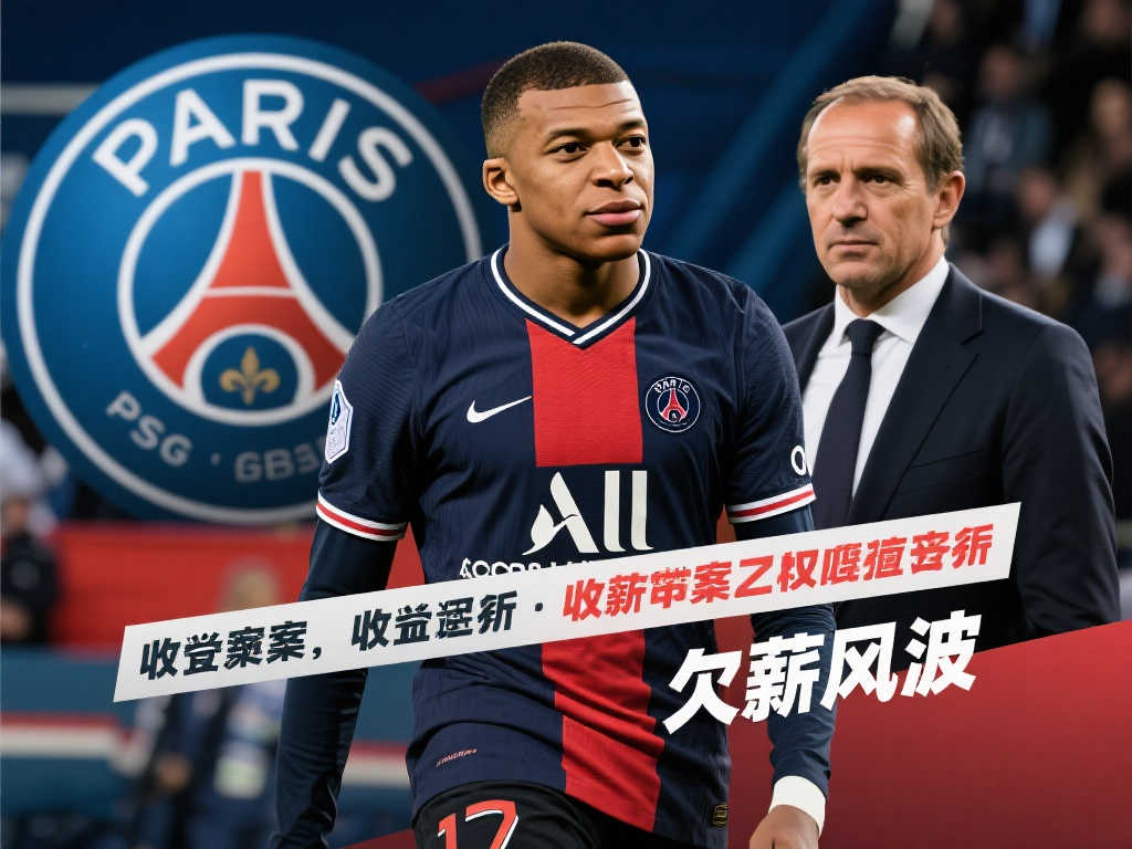 寨能力的完 寨能力的完