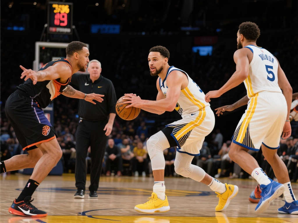 犀利的突破 犀利的突破