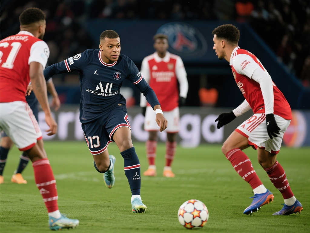 探索罗马新 探索罗马新