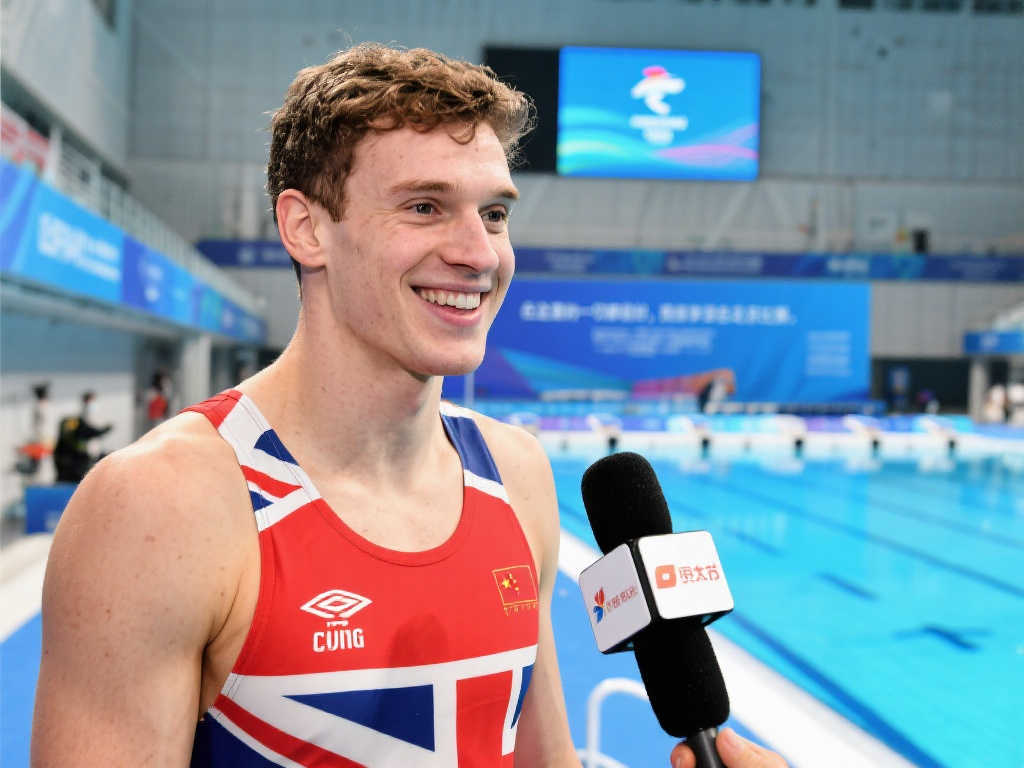 重要里程碑 重要里程碑