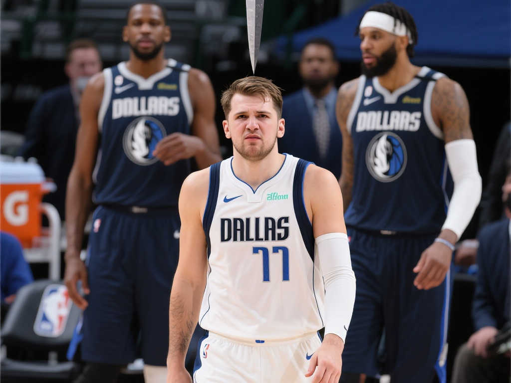 让比利时迅 让比利时迅