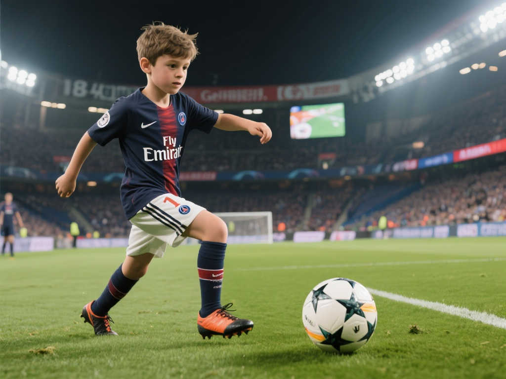 次重要的补 次重要的补