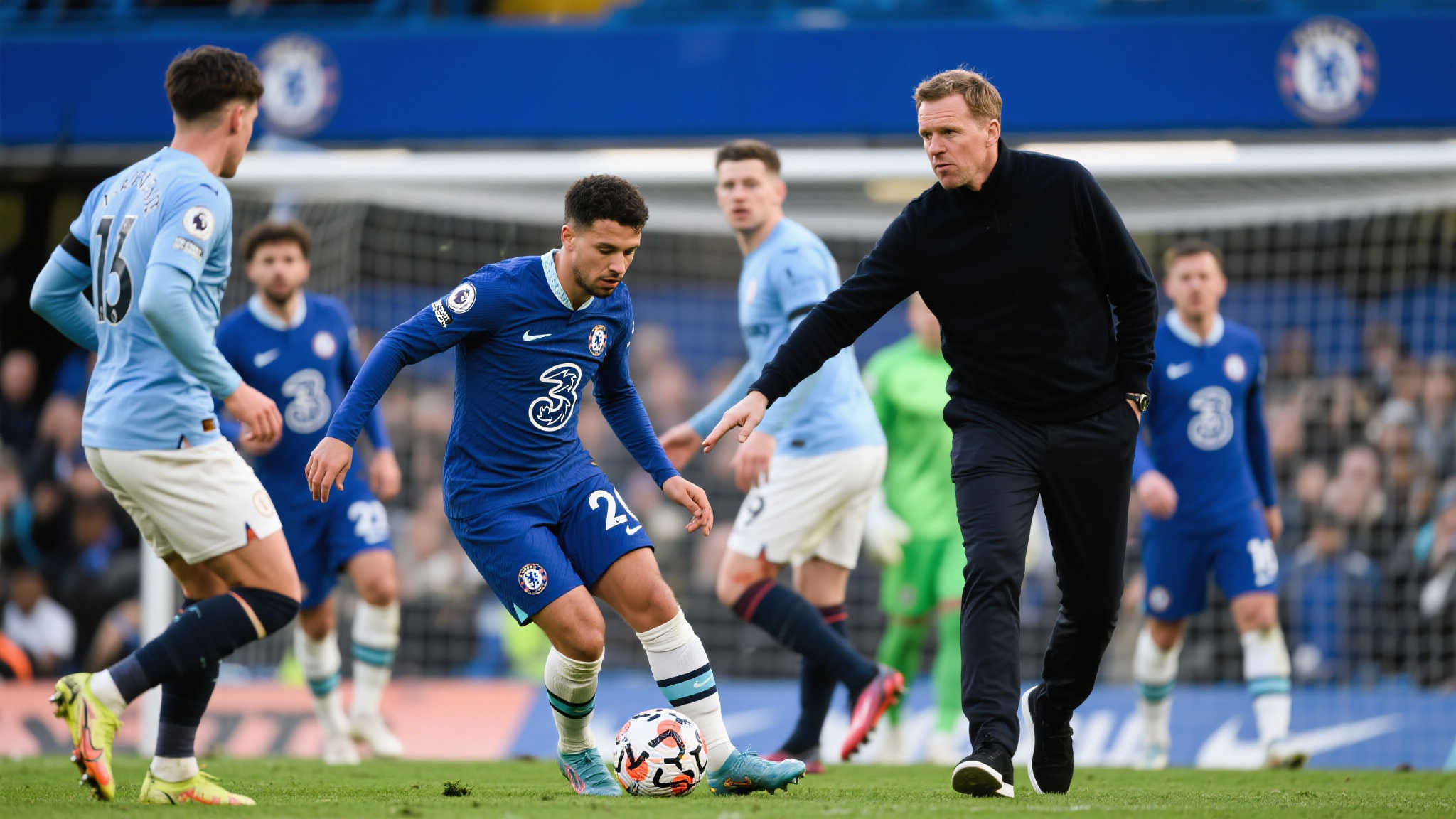 欧联杯和足 欧联杯和足