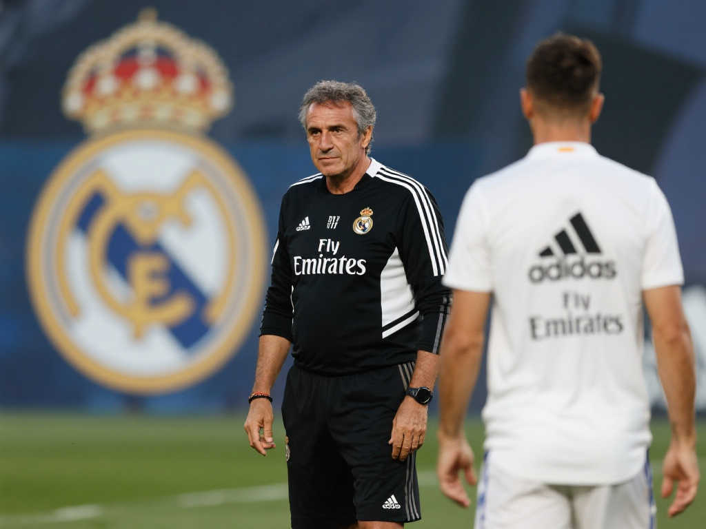 卡尤斯特出 卡尤斯特出