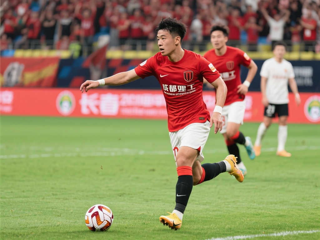 坚定的自信 坚定的自信