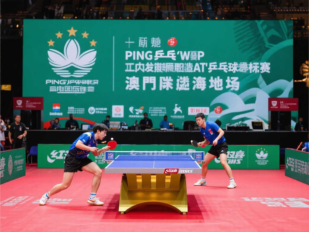 强烈的自信 强烈的自信