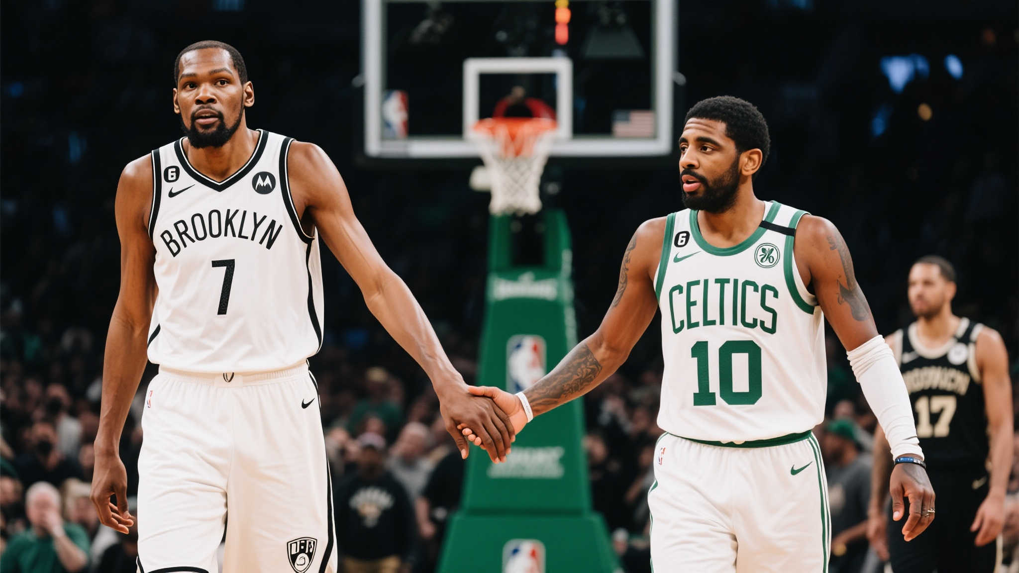 场的控球 场的控球