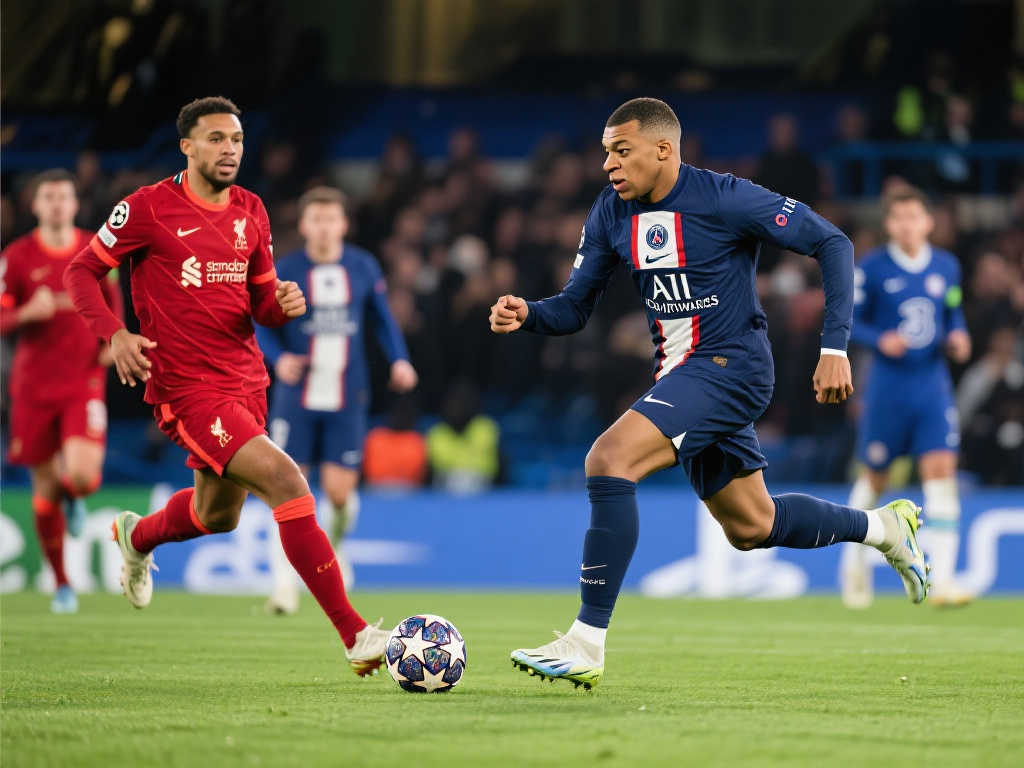 納格爾斯曼 納格爾斯曼