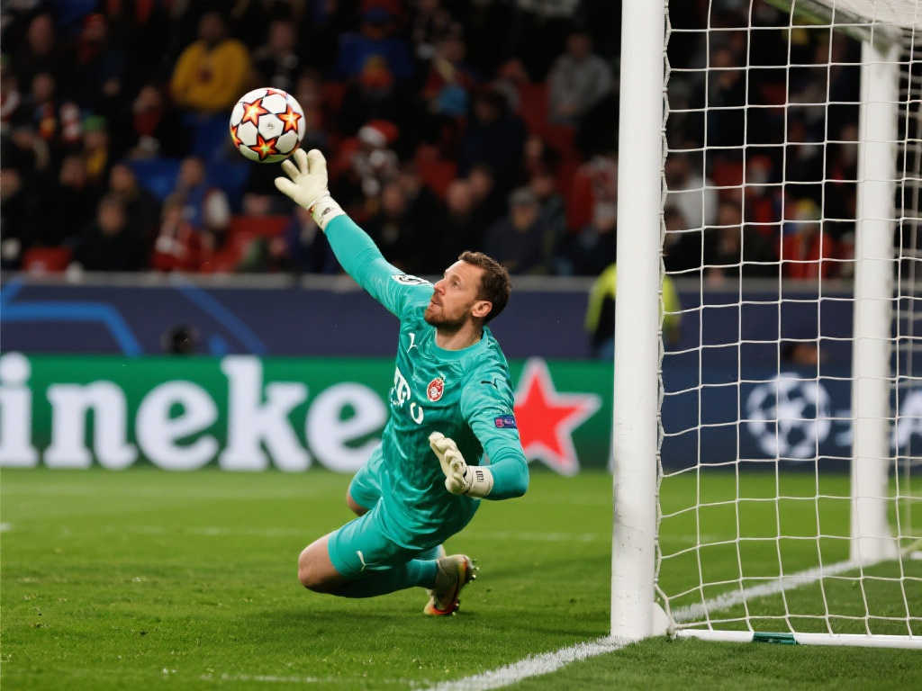 市场决定身 市场决定身